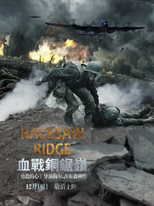 高仿辛辛那提基督教大学文凭毕业证